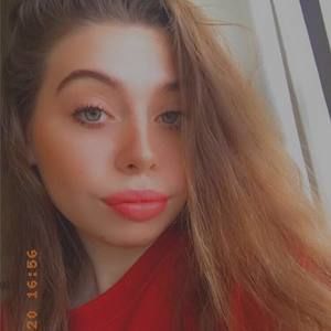 Meet your Posher, Destiny